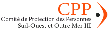 logo CPP